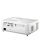 ViewSonic PS502W - 1181020 - zdjęcie 4